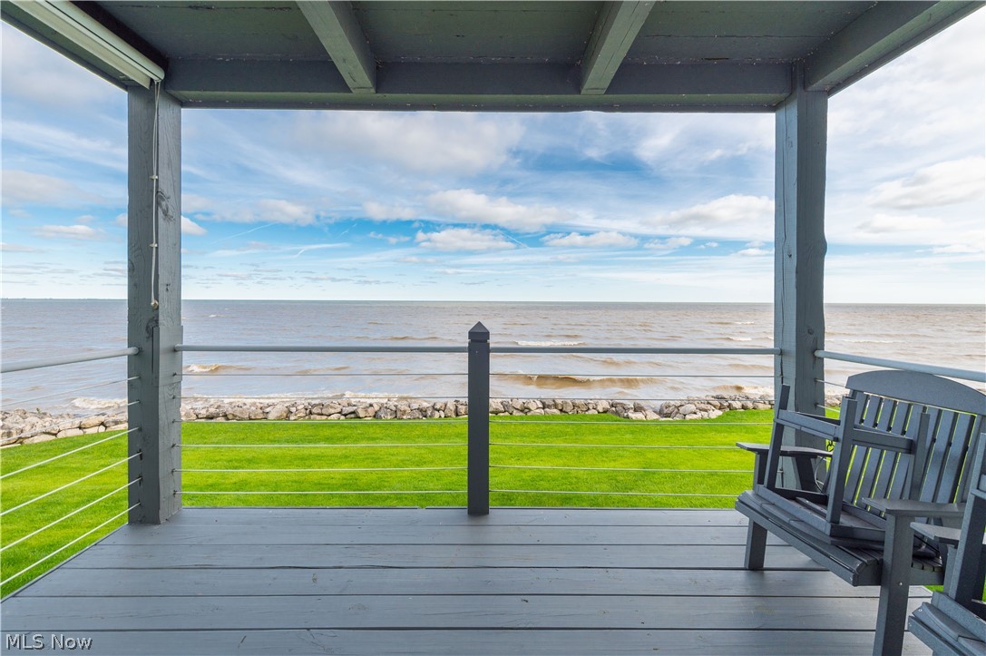 215 Grand Harbour Vermilion OH 44089