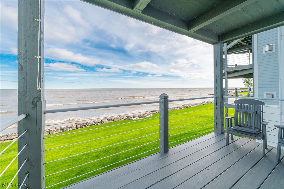 215 Grand Harbour Vermilion OH 44089