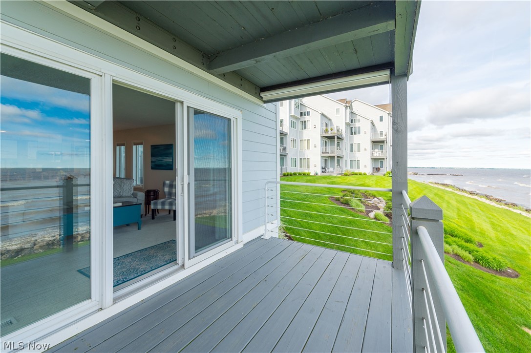 215 Grand Harbour Vermilion OH 44089