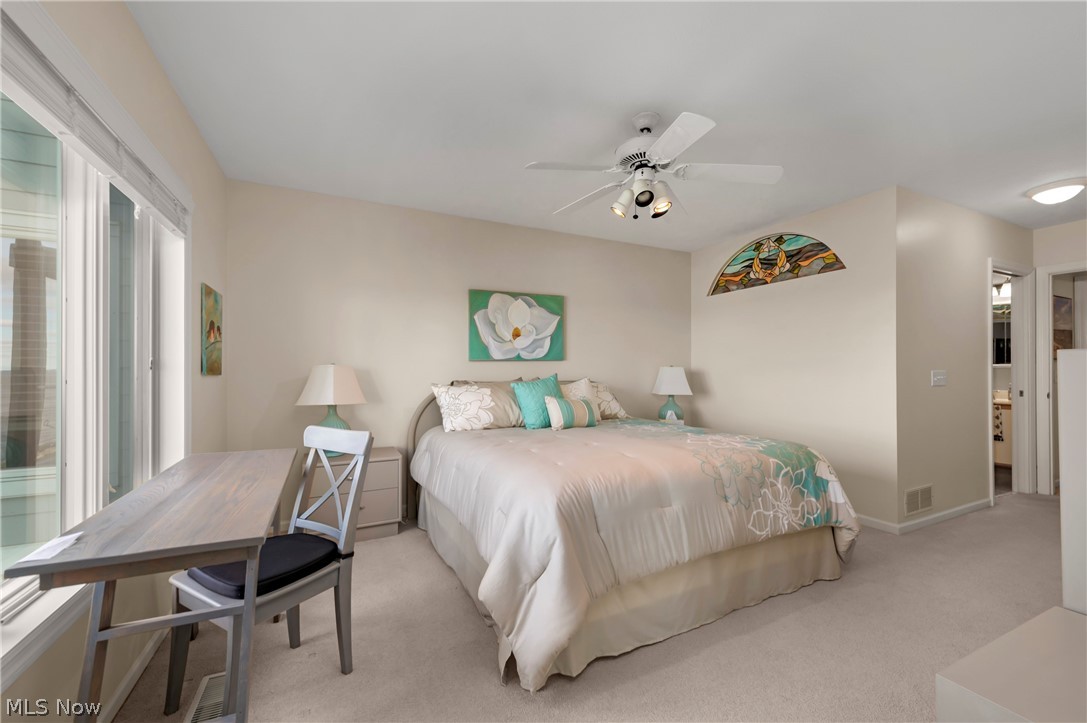 215 Grand Harbour Vermilion OH 44089