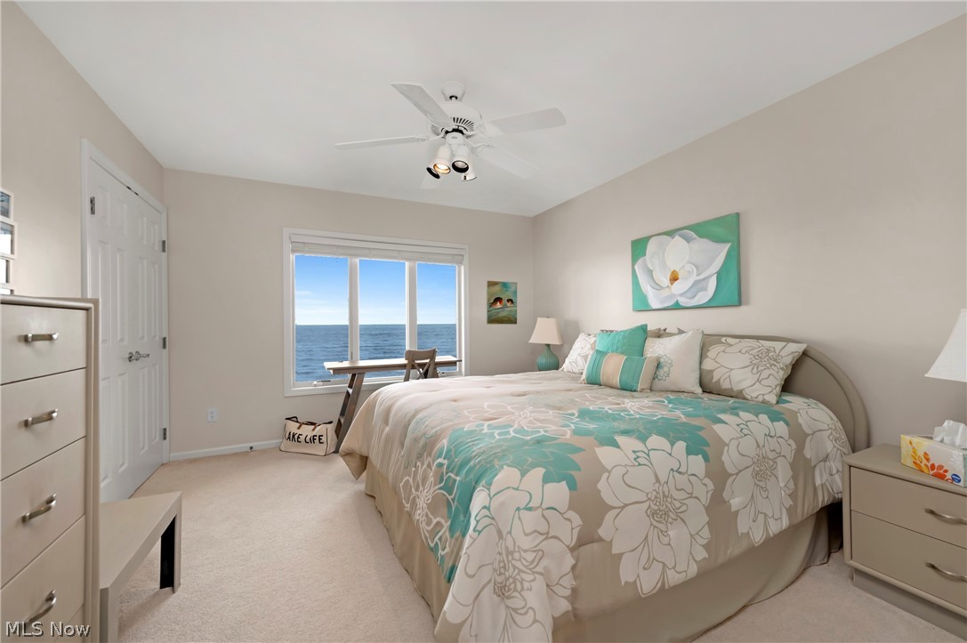 215 Grand Harbour Vermilion OH 44089