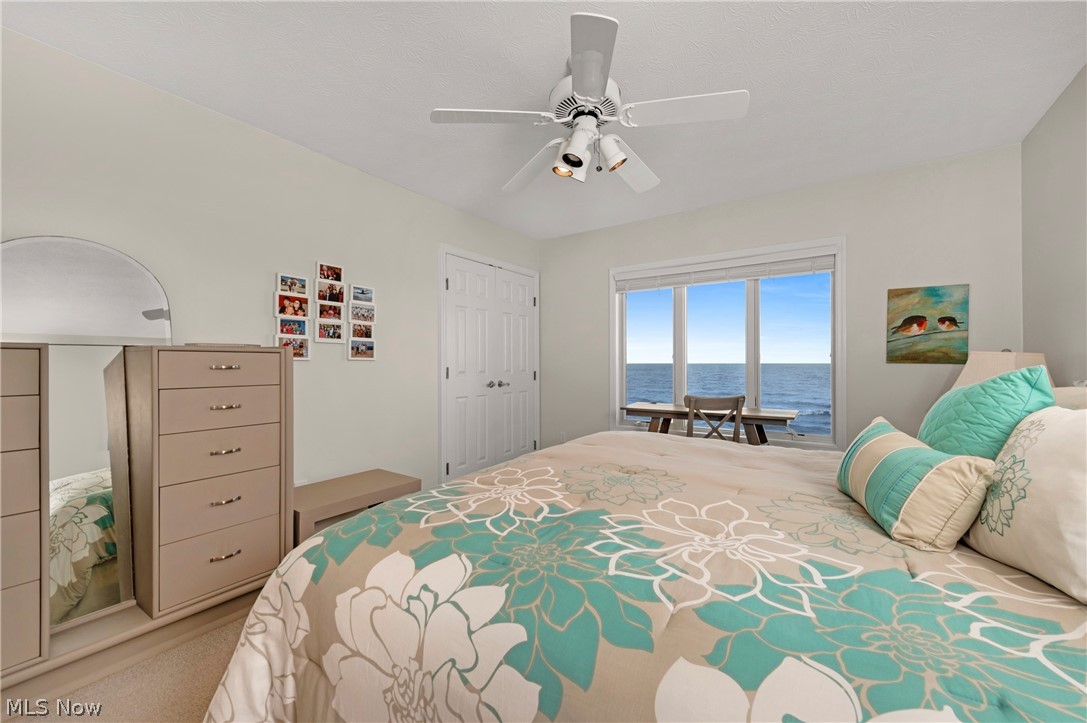 215 Grand Harbour Vermilion OH 44089