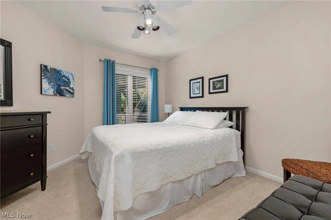 215 Grand Harbour Vermilion OH 44089