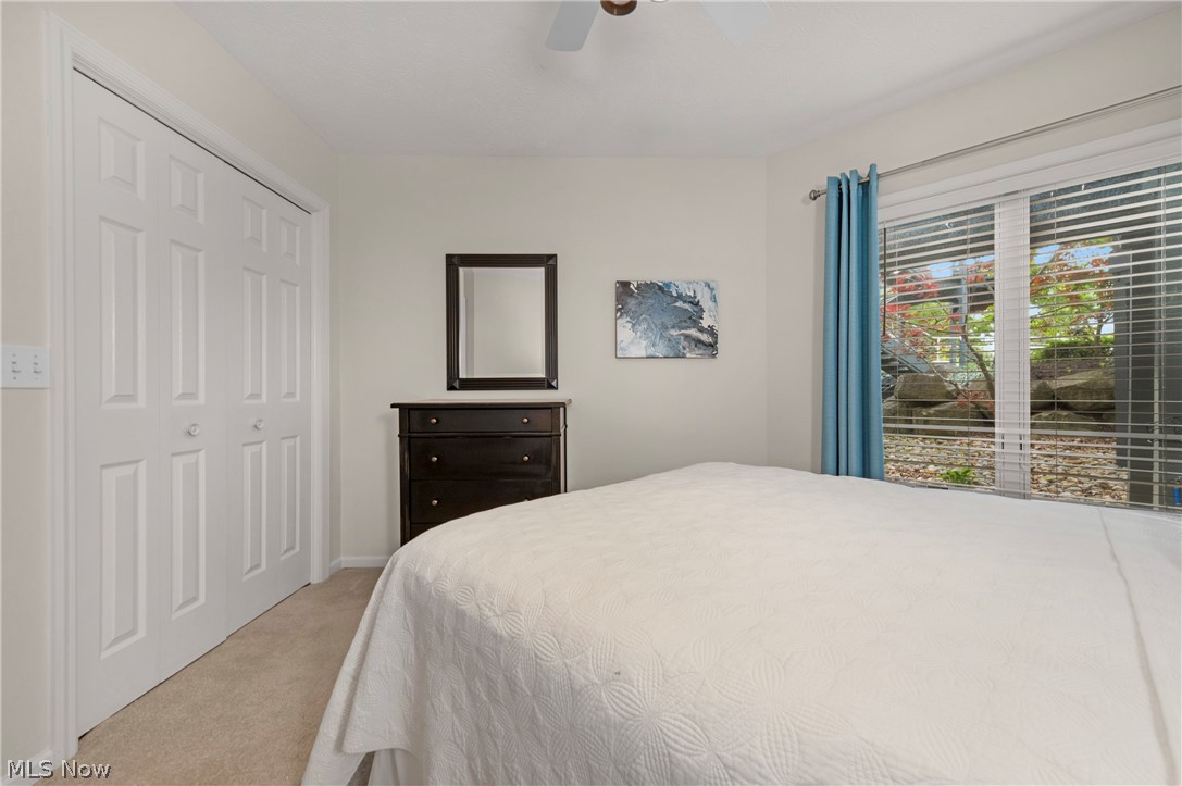 215 Grand Harbour Vermilion OH 44089