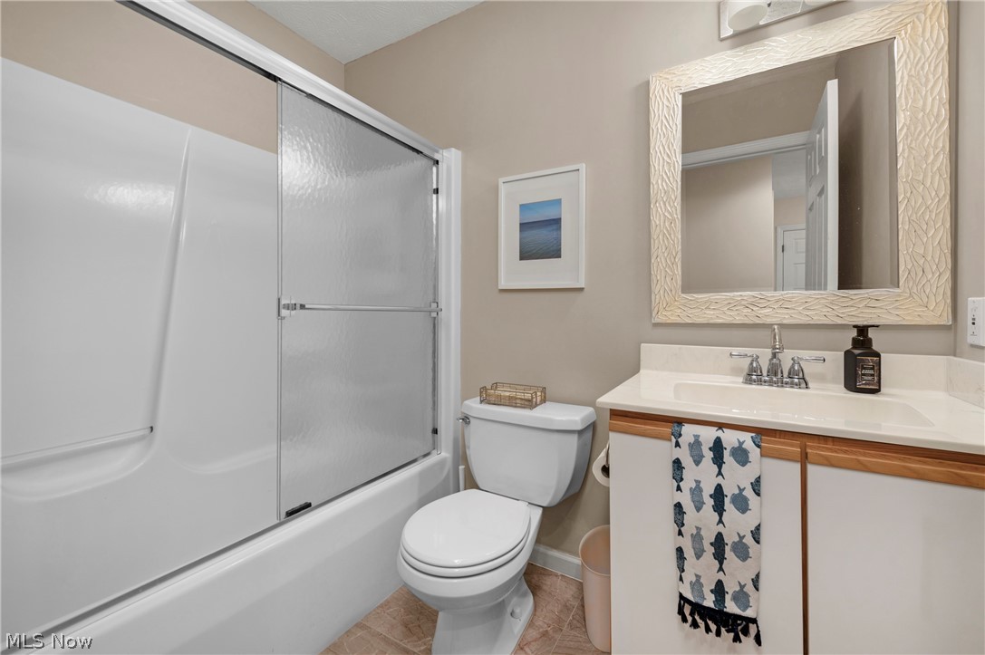 215 Grand Harbour Vermilion OH 44089