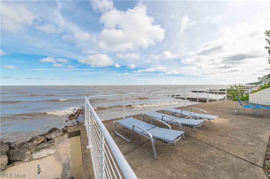 215 Grand Harbour Vermilion OH 44089
