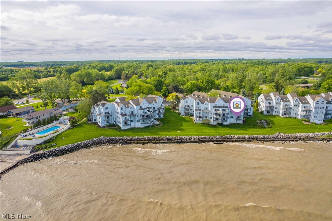 215 Grand Harbour Vermilion OH 44089