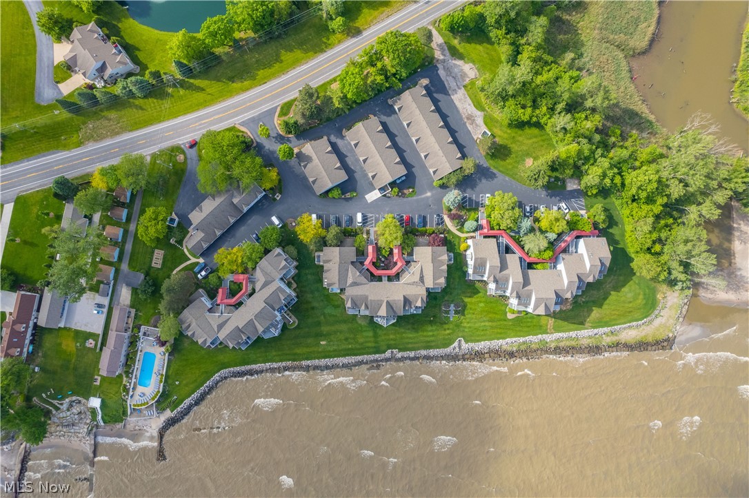 215 Grand Harbour Vermilion OH 44089