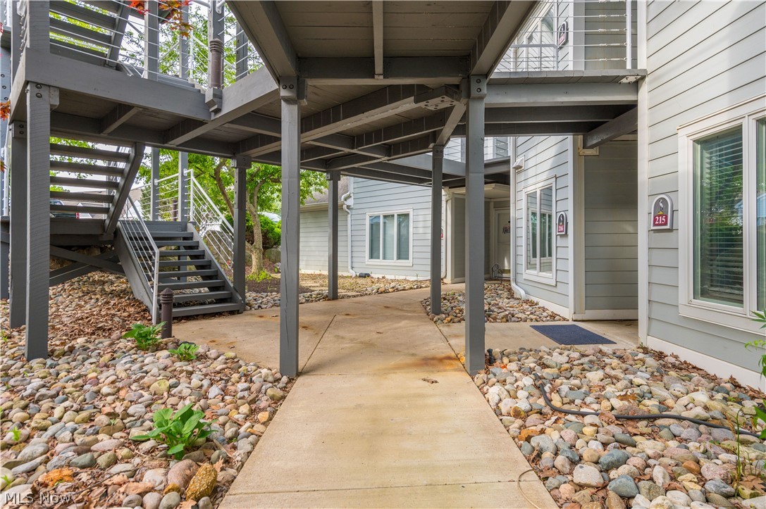 215 Grand Harbour Vermilion OH 44089