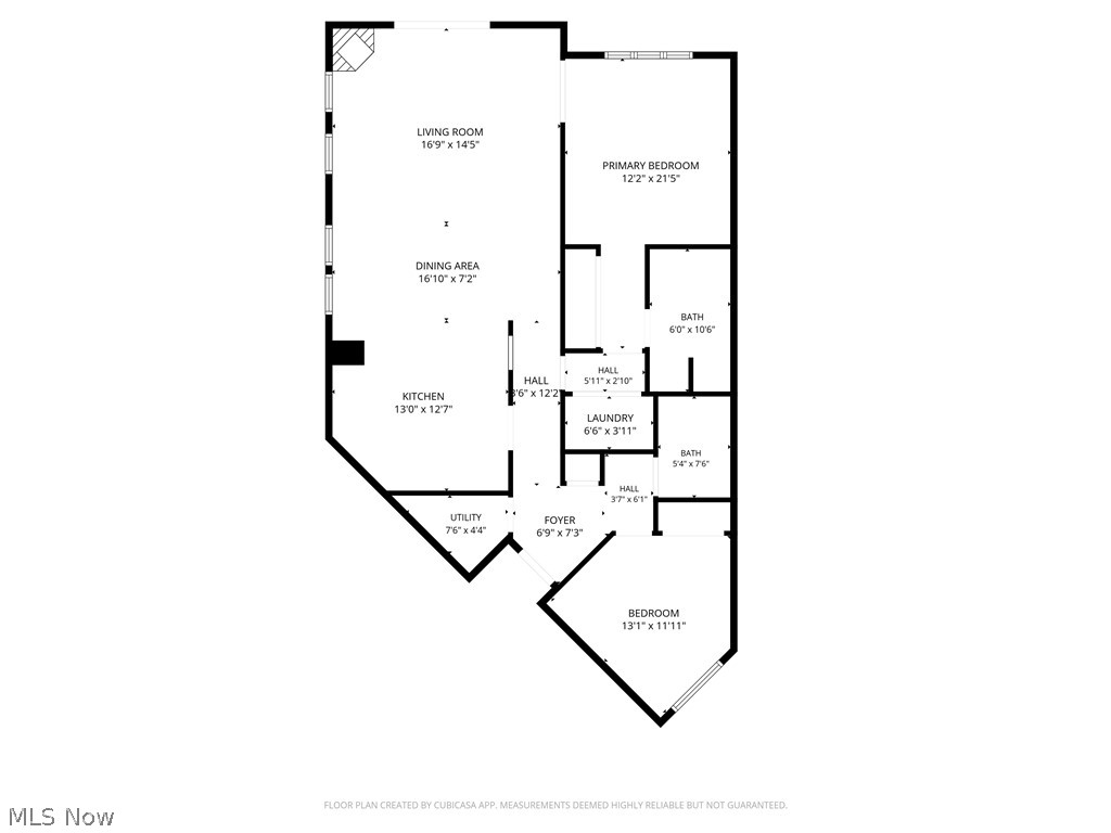 215 Grand Harbour Vermilion OH 44089
