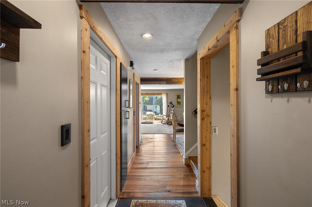8532 Tanglewood Trail Chagrin Falls OH 44023
