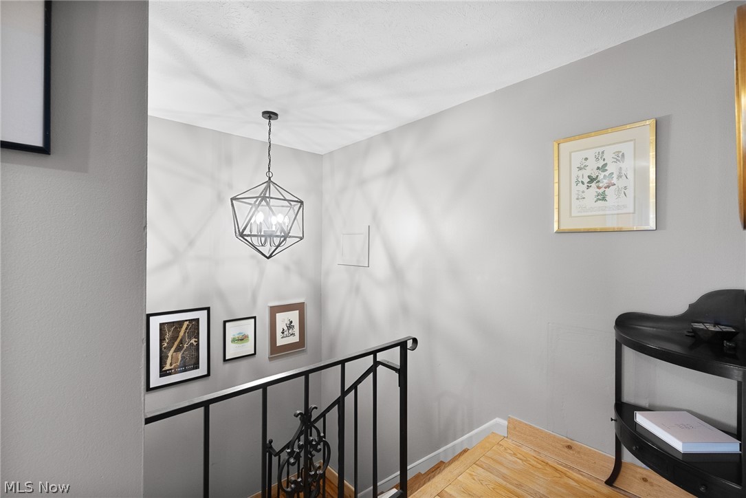 8532 Tanglewood Trail Chagrin Falls OH 44023