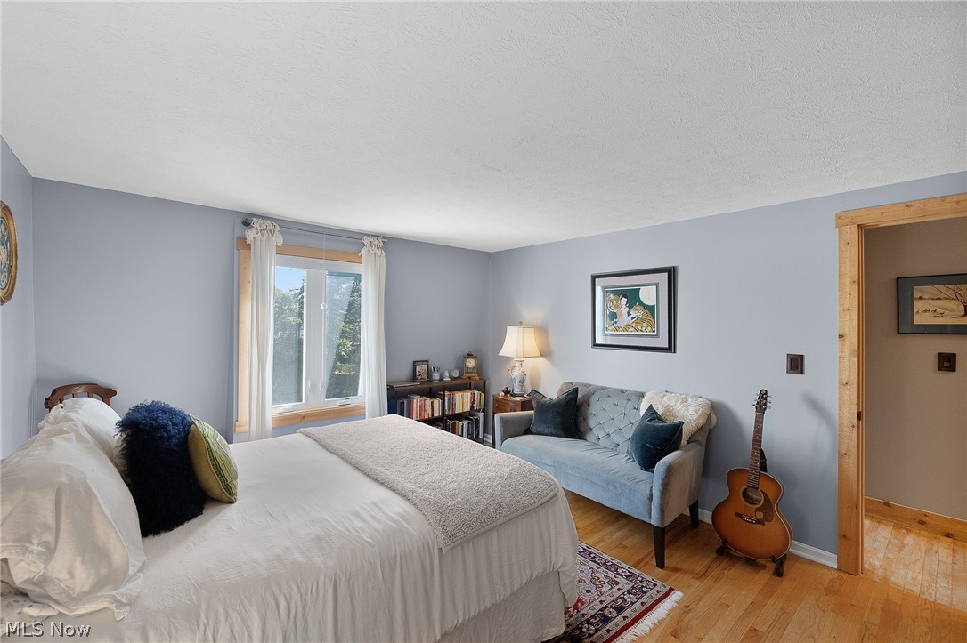 8532 Tanglewood Trail Chagrin Falls OH 44023