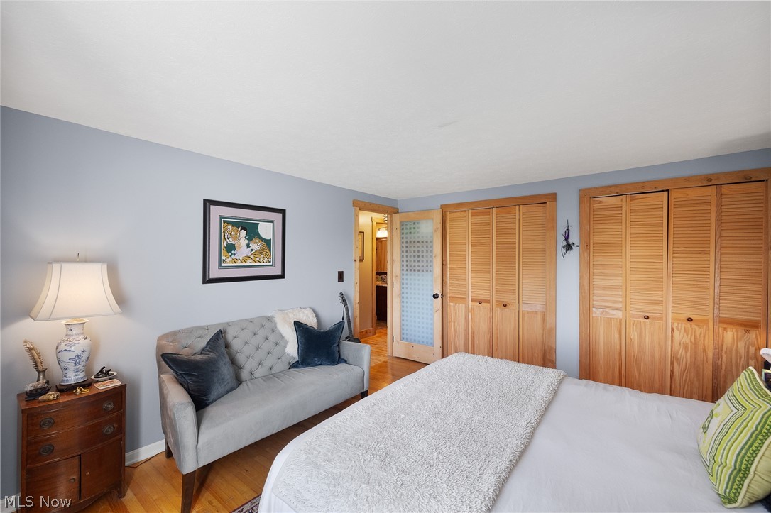 8532 Tanglewood Trail Chagrin Falls OH 44023