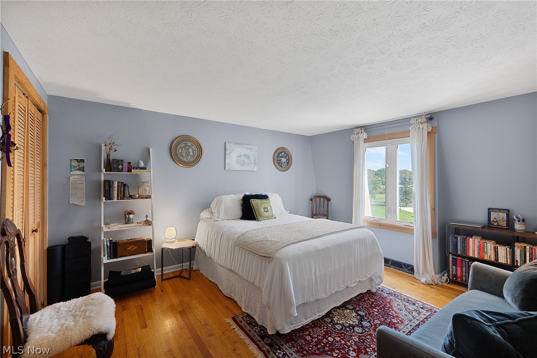 8532 Tanglewood Trail Chagrin Falls OH 44023