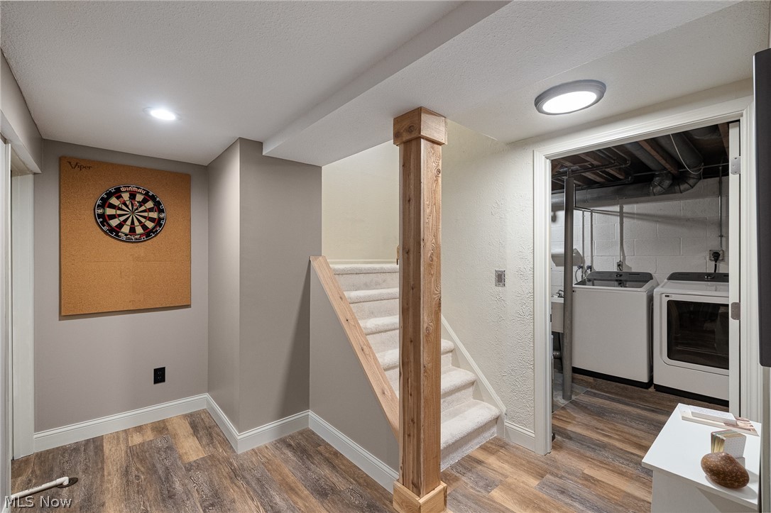 8532 Tanglewood Trail Chagrin Falls OH 44023