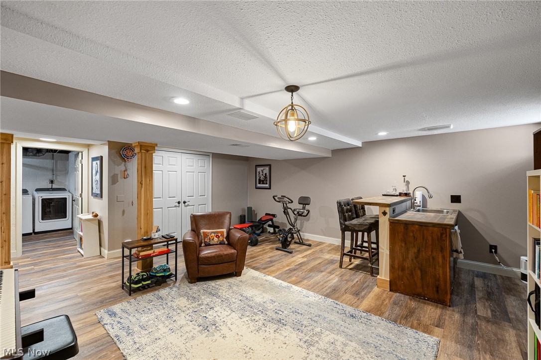 8532 Tanglewood Trail Chagrin Falls OH 44023