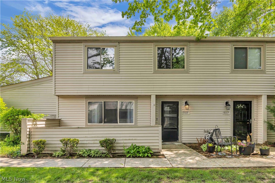 3115 Bay Landing Drive Westlake OH 44145
