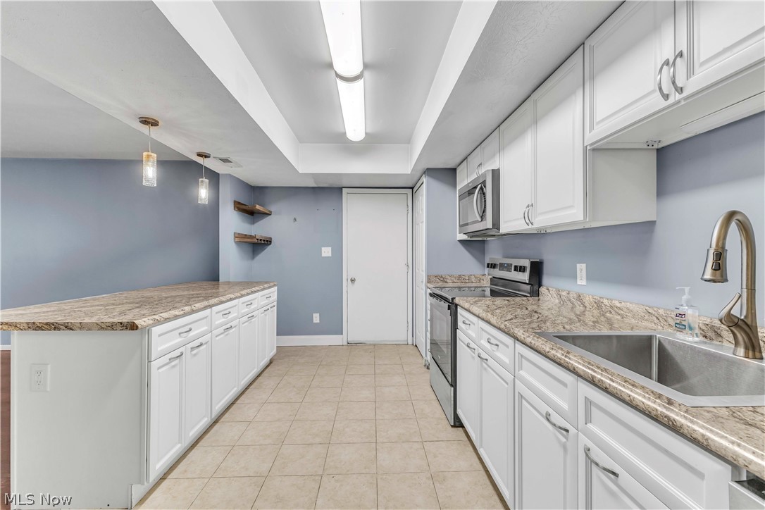 3115 Bay Landing Drive Westlake OH 44145