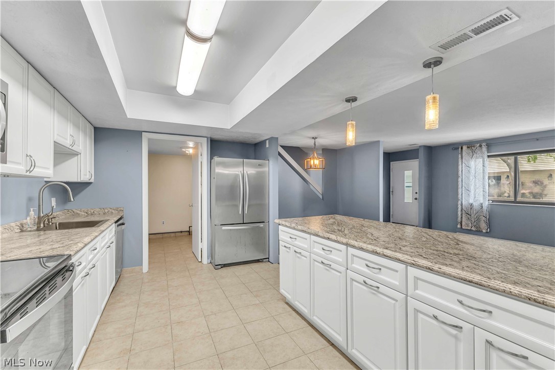 3115 Bay Landing Drive Westlake OH 44145