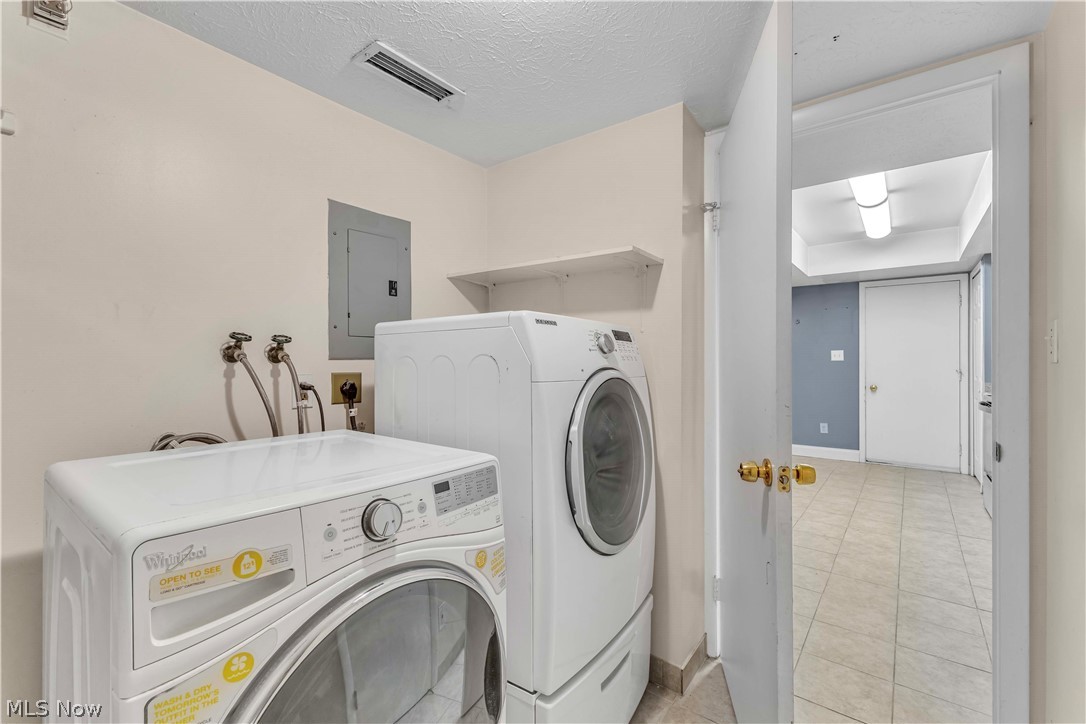 3115 Bay Landing Drive Westlake OH 44145