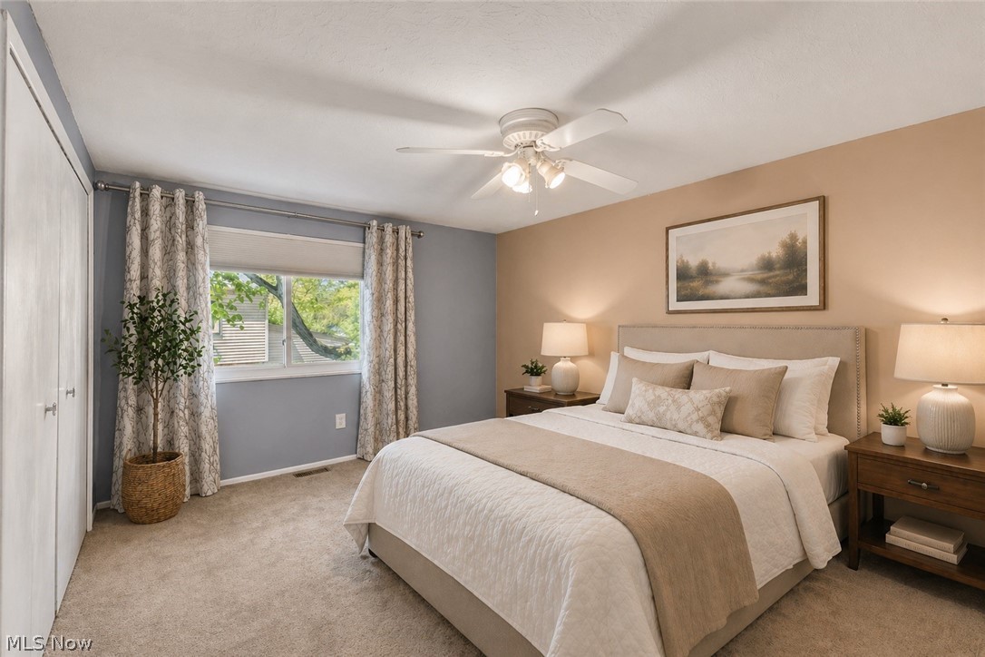 3115 Bay Landing Drive Westlake OH 44145
