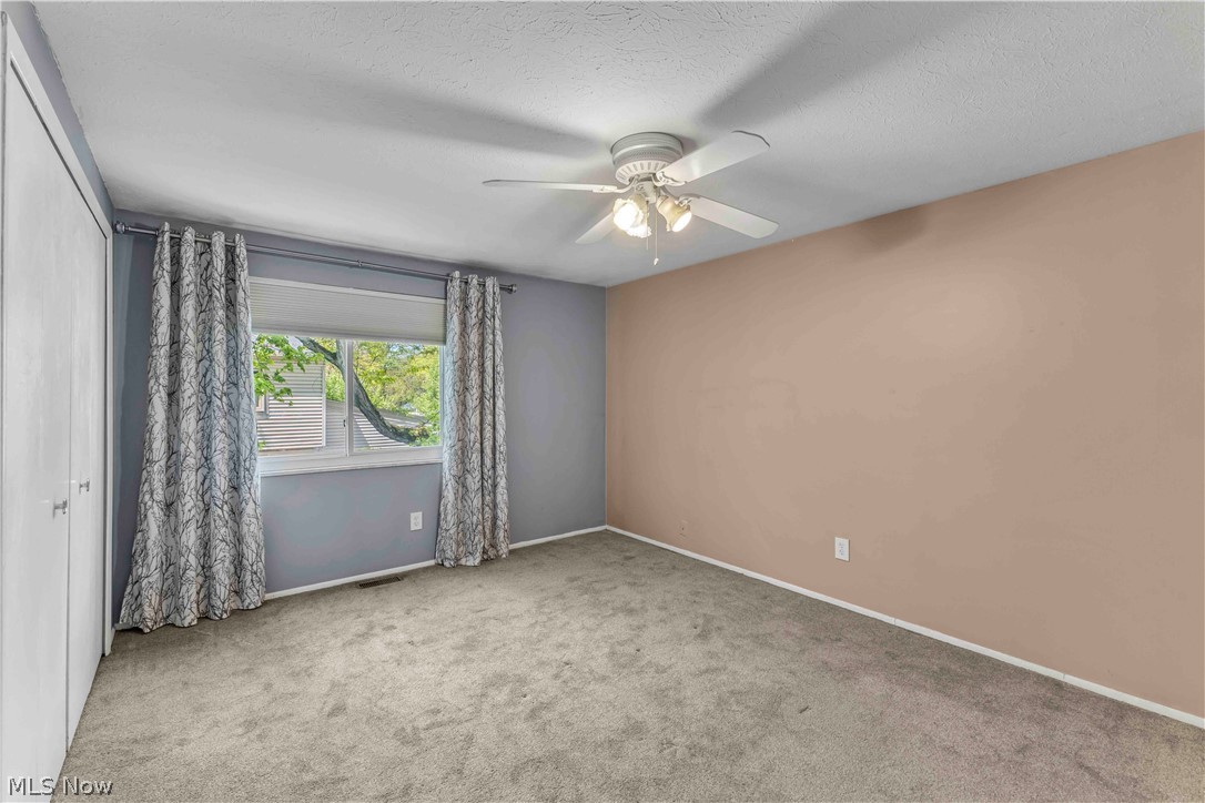 3115 Bay Landing Drive Westlake OH 44145