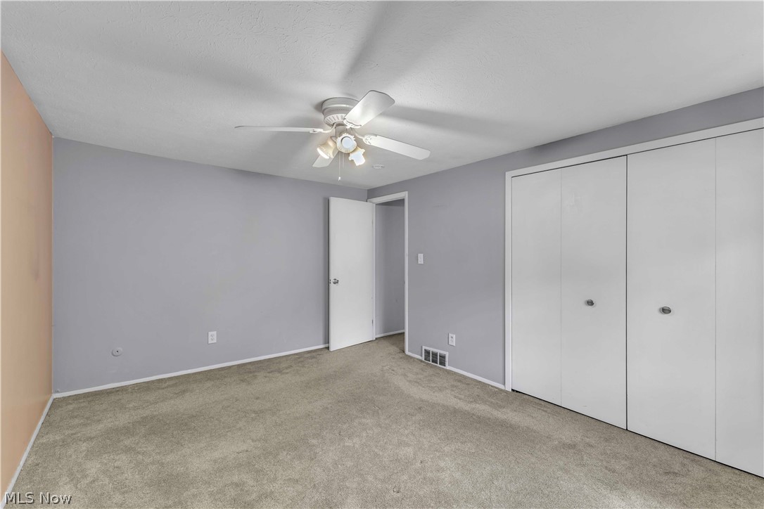 3115 Bay Landing Drive Westlake OH 44145