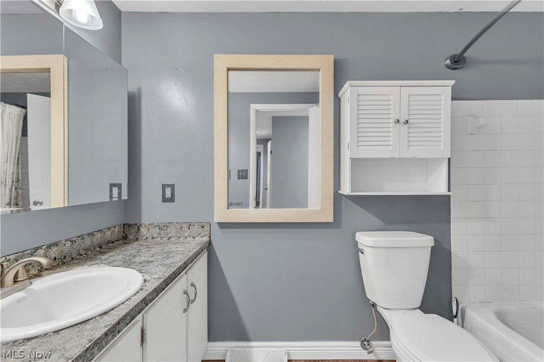 3115 Bay Landing Drive Westlake OH 44145