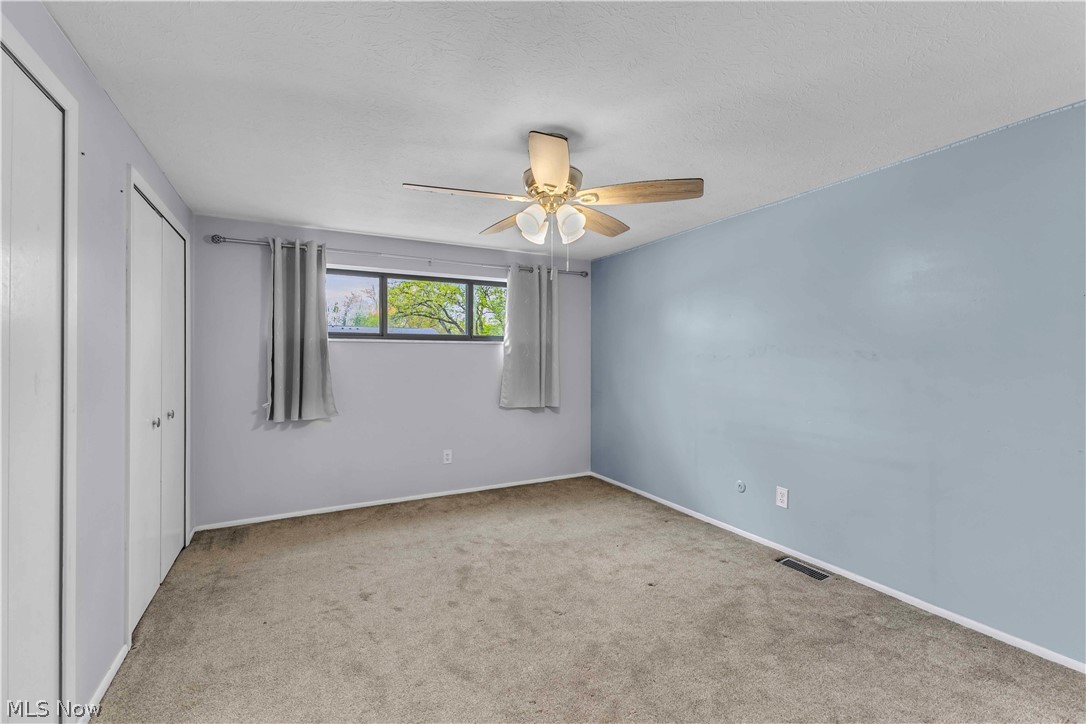 3115 Bay Landing Drive Westlake OH 44145