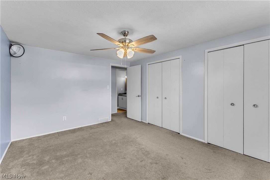 3115 Bay Landing Drive Westlake OH 44145