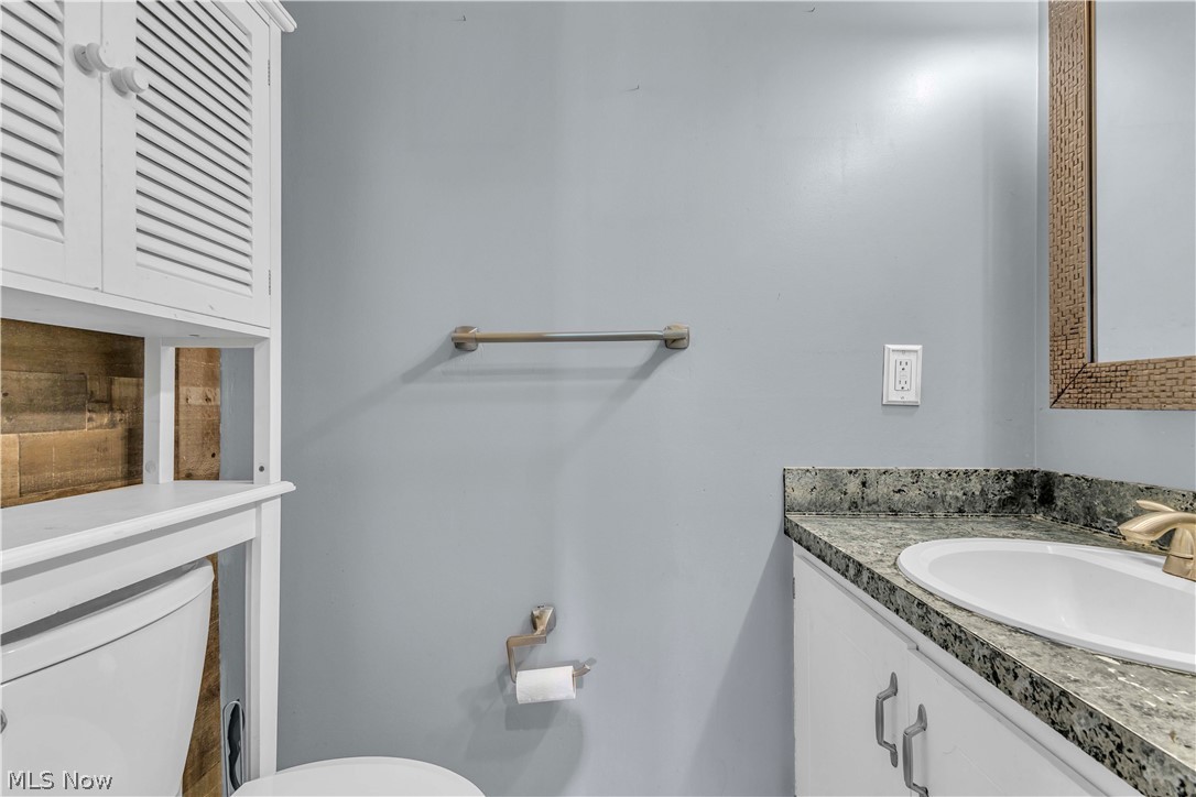 3115 Bay Landing Drive Westlake OH 44145