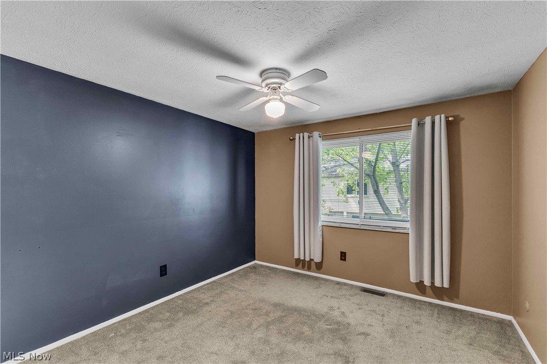 3115 Bay Landing Drive Westlake OH 44145
