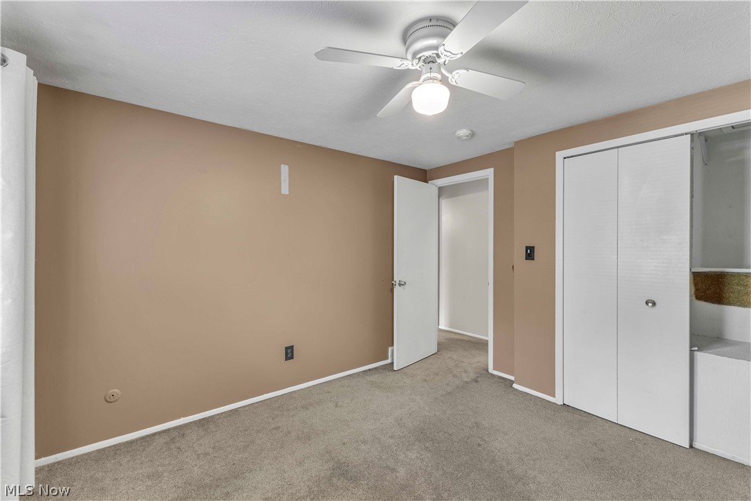 3115 Bay Landing Drive Westlake OH 44145