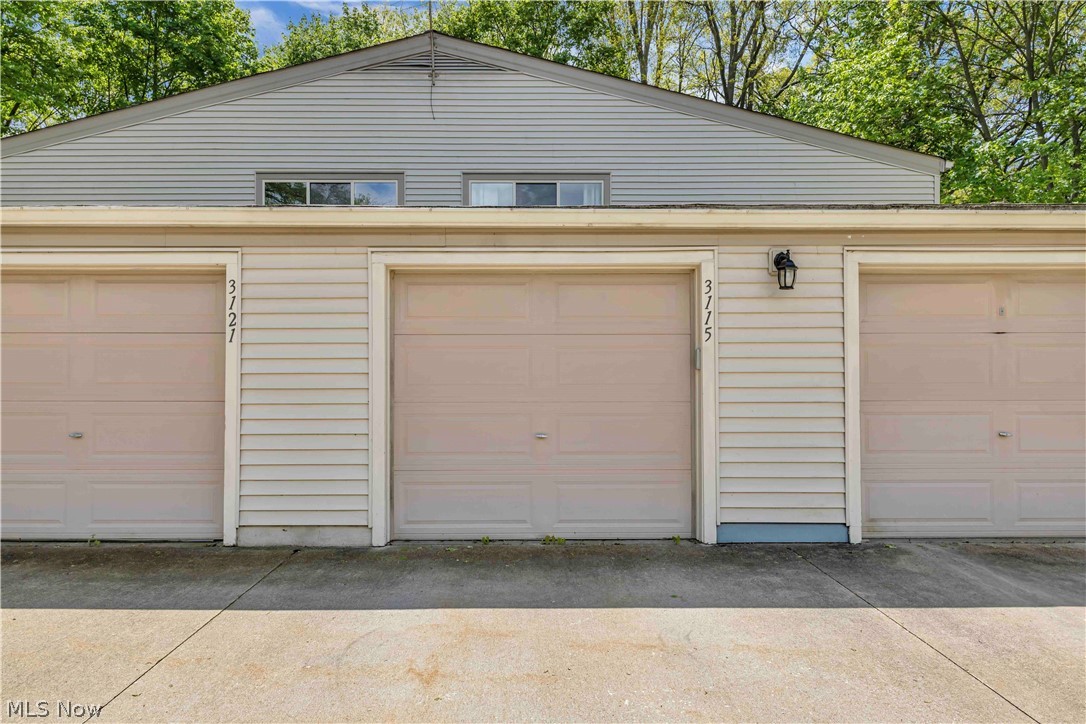 3115 Bay Landing Drive Westlake OH 44145