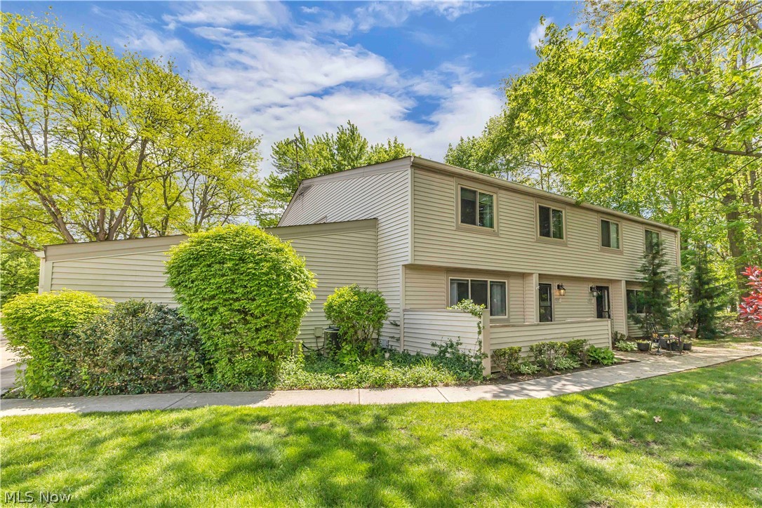3115 Bay Landing Drive Westlake OH 44145