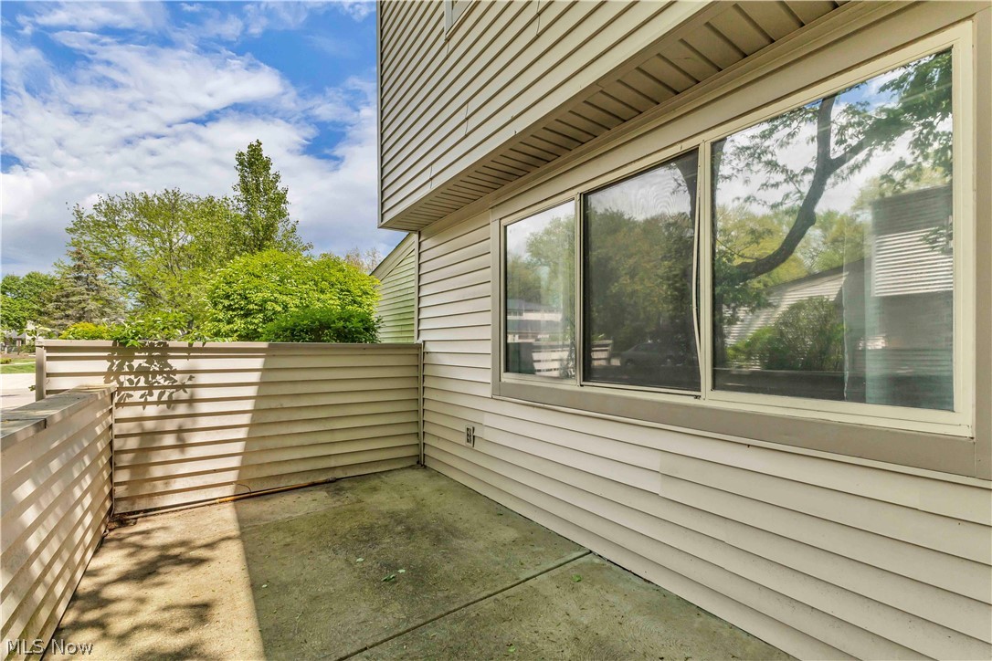 3115 Bay Landing Drive Westlake OH 44145