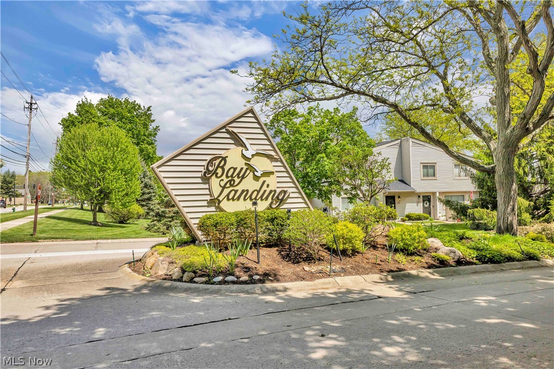 3115 Bay Landing Drive Westlake OH 44145