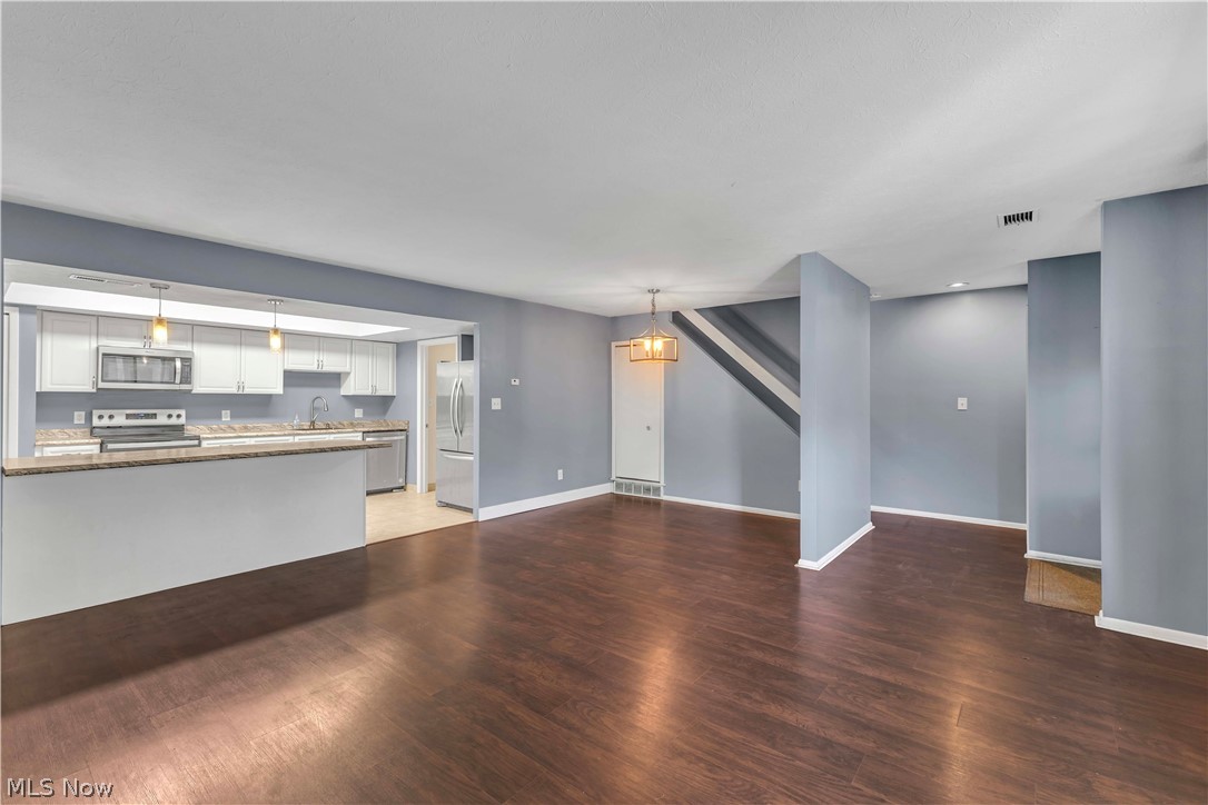 3115 Bay Landing Drive Westlake OH 44145