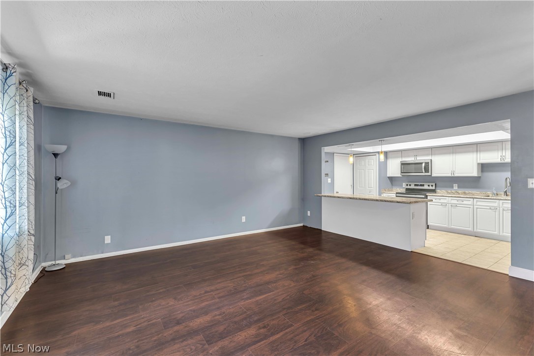 3115 Bay Landing Drive Westlake OH 44145