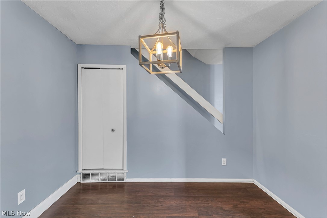 3115 Bay Landing Drive Westlake OH 44145