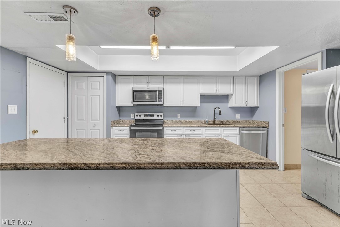 3115 Bay Landing Drive Westlake OH 44145