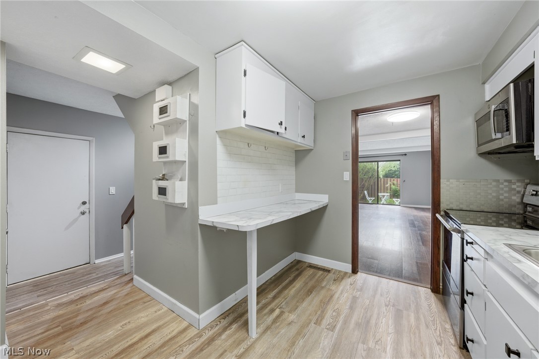 32726 Washington Court Solon OH 44139