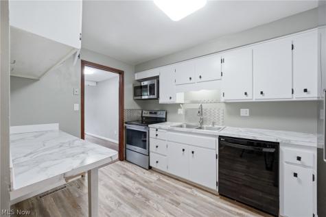 32726 Washington Court Solon OH 44139