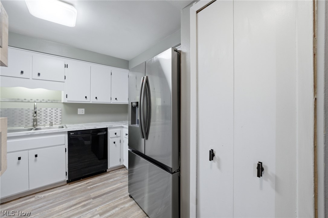 32726 Washington Court Solon OH 44139