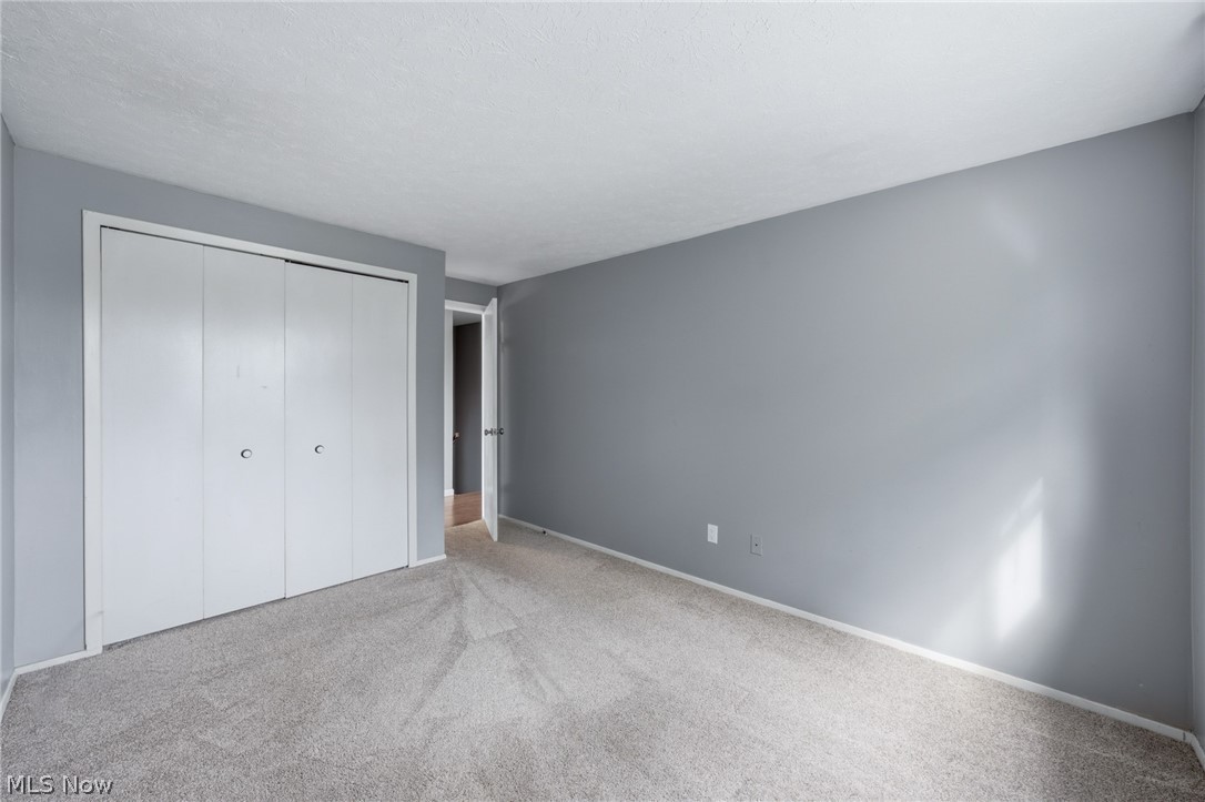 32726 Washington Court Solon OH 44139