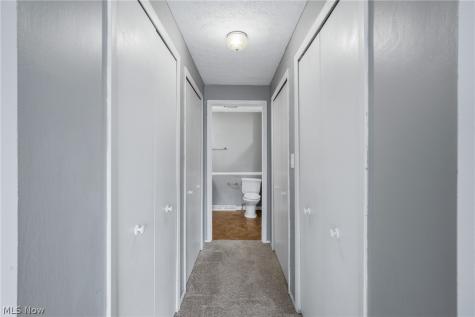 32726 Washington Court Solon OH 44139