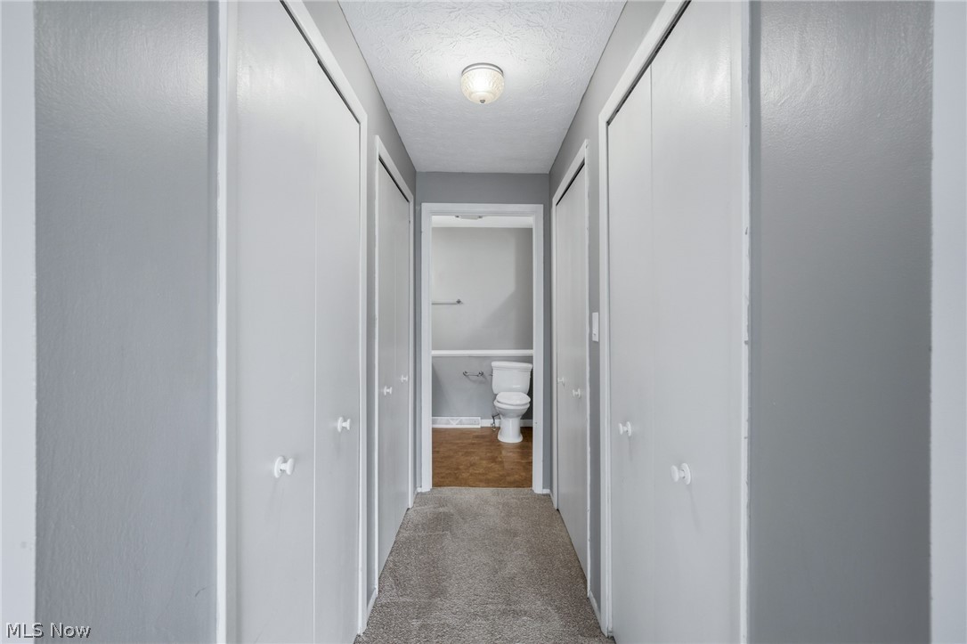 32726 Washington Court Solon OH 44139