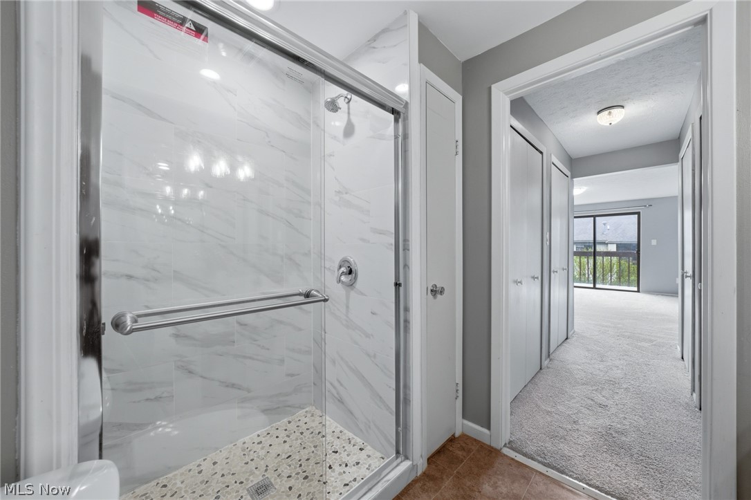 32726 Washington Court Solon OH 44139