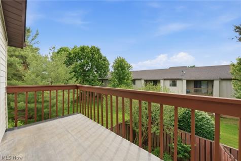 32726 Washington Court Solon OH 44139